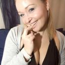 Hot London Cam Girl Ready to Fulfill Your Wildest Fantasies