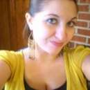 Passionate Lesbian Seeking Orgasmic Encounters