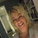 Indulge in a Sensual Adventure with Marysa