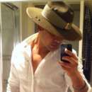 Looking for a Fun Date in London, Ontario? Meet Sean!