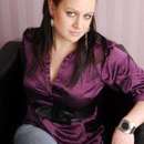 Explore Kinks and Fetishes with Hally from London, Ontario