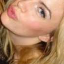 Hot and Horny Marina Looking for a Local Man to Play With