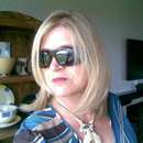 Elegantly Transgender Seeking Connection