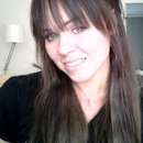 Looking for New Friends in London, Ontario! Let