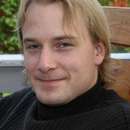 Submissive Male Seeks Dominatrix for Kinky BDSM Fun