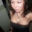 Get Ready to Play with Stephana
