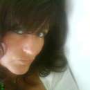 Looking for a Chat Buddy in London, Ontario!