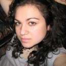 Looking for Chat Friends in London, Ontario!