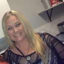 Sweetheart Seeking Sensual Connection in London, Ontario