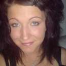 Get Ready to Be Tempted! Meet Allyn from London, Ontario
