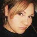 Latina Beauty needs love in London
