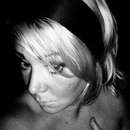 Erotic Sensual Tempting Lesbian Seeking Connection