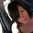 Looking for Fun and Friendly Chats in London, Ontario! 🌟
