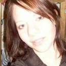 Looking for New Friends in London, Ontario!
