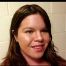 Lonely in London, Ontario? Let