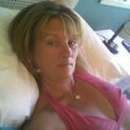 Fuck me hard on my sex cam in London, Ontario!