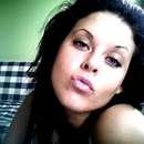 Hot London Girl Ali Ready to Play on Sex Cam