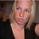 Kinky Fetish Seeker in London, Ontario