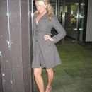 Your Ultimate Erotic Experience in London!!