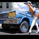 Seeking a Hot Hookup in London, Ontario