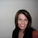 Indulge in Blissful Relaxation with Rennie