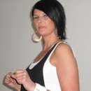 Get Naughty with Laurella from London, Ontario