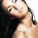 Indulge in Ultimate Relaxation with Stacey