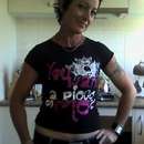 Get Naughty with Amity in the Live Sex Cam