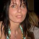 Relax and Unwind with Ramona