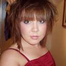 Looking for a Man to Fulfill My Dirtiest Desires