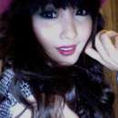 Indulge in Ultimate Relaxation with Lisbeth