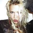 Indulge in Ultimate Relaxation with Fannie