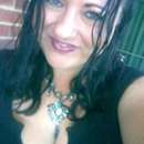 Relax and Unwind with Jenni