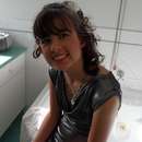 Indulge in Ultimate Relaxation with Aubry