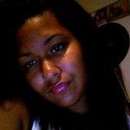 Looking for a local man to play with my tight ass and suck my throbbing cock