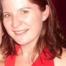 Passionate Swingers Seeking Playmates in London, Ontario