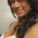 Sexy Jada from London, Ontario Ready to Play on Sex Cam