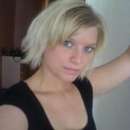 Unleash Your Desires: Meet Janetta from London, Ontario