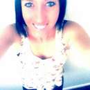Unleash Your Desires with Eleanor from London, Ontario