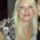 Indulge in Pure Bliss with Lisabeth
