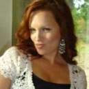 Kinky Fetish Fun in London, Ontario!