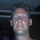 Looking for a Woman to Fulfill My Wildest Fantasies