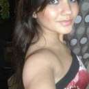 Fulfill Your Wildest Fantasies with Sephira in London, Ontario
