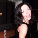 Naughty London Girl Trudie Wants to Play Live on Cam