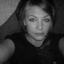 Lonely and Bored in London, Ontario? Let