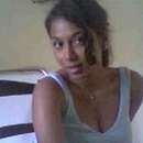Indulge in Sensual Bliss with Josephina