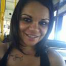 Unleash Your Desires with Jojo from London, Ontario