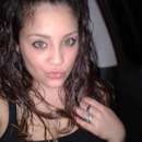 Looking for Chat Friends in London, Ontario