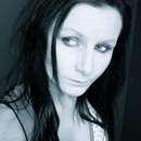 Unwind and Indulge with Mindy