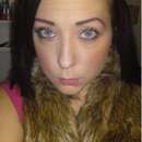 Seeking a Man for Wild and Dirty Fun in London, Ontario